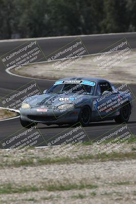 media/Mar-15-2025-CalClub SCCA (Sat) [[f66681bc18]]/Group 5/Qualifying (Turn 3)/